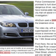 Image for article titled NYPD Commissioner Declares War On 'Afroduck' After Jalopnik Article